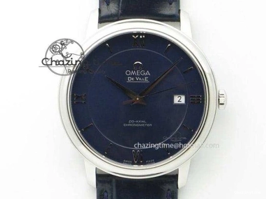 0317 Timeless Aqua Terra Ladies 35mm RG V6F Best Edition White MOP Dial On RG Bracelet A 8102